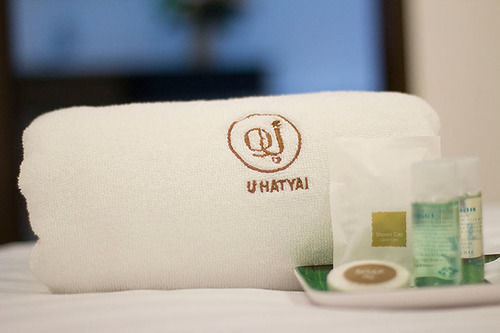 民宿 U Hatyai